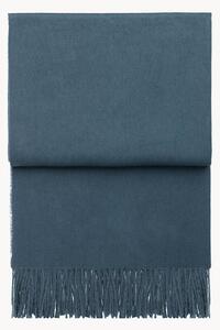 Coperta in lana di alpaca Classic