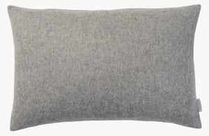 Copricuscino in lana di alpaca Classic