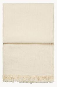 Coperta in cotone Lavender