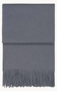 Coperta in lana di alpaca Classic