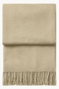 Coperta in lana di alpaca Classic