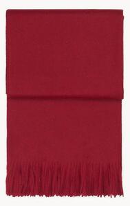 Coperta in lana di alpaca Classic