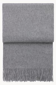 Coperta in lana di alpaca Classic