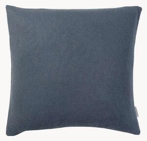 Copricuscino in lana di alpaca Classic