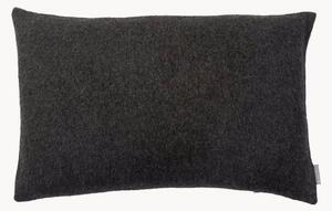 Copricuscino in lana di alpaca Classic