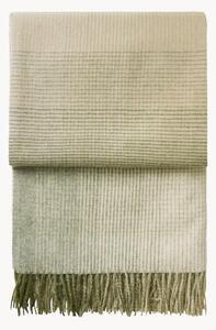Coperta in lana di alpaca Horizon