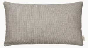Copricuscino in cotone Daisy