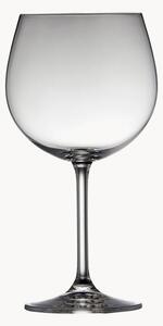 Set di 4 bicchieri da gin & tonic Juvel