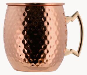 Set di 2 tazze Moscow Mule Katja