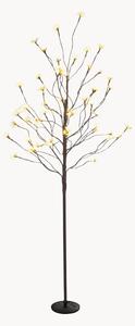 Albero di Natale artificiale a micro-LED Artificio