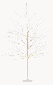 Albero di Natale artificiale a micro LED Bunch