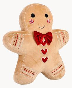 Cuscino natalizio Toffee