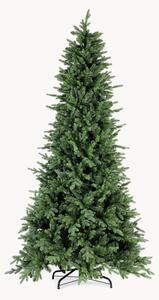 Albero di Natale artificiale Fernow, varie misure