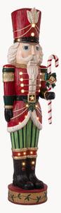 Decorazione natalizia a LED Jay