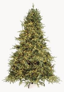 Albero di Natale artificiale a LED Ritter, varie misure