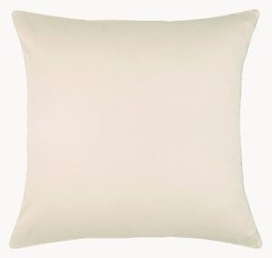 Copricuscino Ava Angora