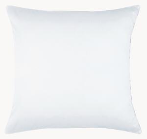 Copricuscino Ava Blanc