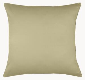 Copricuscino Ava Glaise