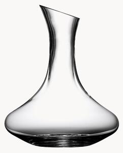 Caraffa Juvel, 1,6 L
