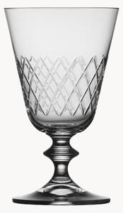 Set di 2 bicchieri da vino rosso Eaton
