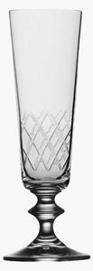 Set di 2 flute da champagne Eaton