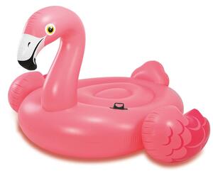INTEX Galleggiante per Piscina Mega Flamingo Island 56288EU