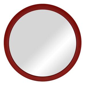 Specchio da parete ø 58 cm Allo – noo.ma
