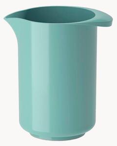Brocca da miscelazione Classic, 1,25 L