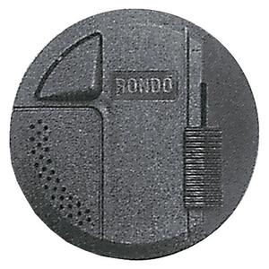 Rossini DM.509 variatore di luce da terra max 300W