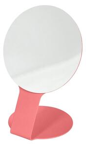 Specchio per make-up 18x26,5 cm Feys – noo.ma