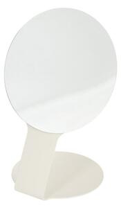 Specchio per make-up 18x26,5 cm Feys – noo.ma