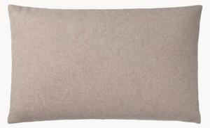 Copricuscino in lana di alpaca Classic