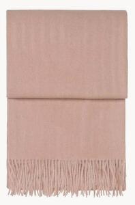 Coperta in lana di alpaca Classic