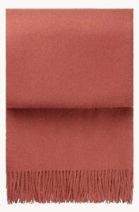 Coperta in lana di alpaca Classic