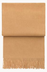 Coperta in lana di alpaca Classic