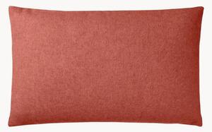 Copricuscino in lana di alpaca Classic