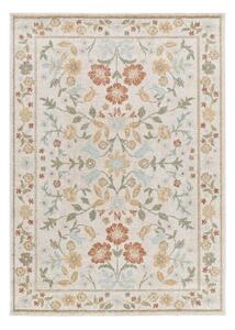 Tappeto da interno/esterno 80x150 cm Samara – Universal
