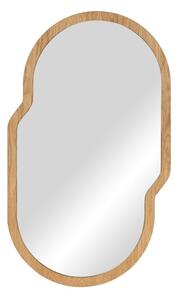 Specchio da parete 51x87 cm Tafla – noo.ma
