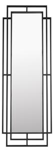 Specchio da parete 60x170 cm Ramsey – Dutchbone