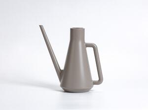 Annaffiatoio in plastica 1,8 l Pierre – Plastia