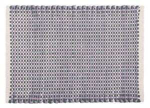 Zerbino in tessuto 50x70 cm Dei – noo.ma