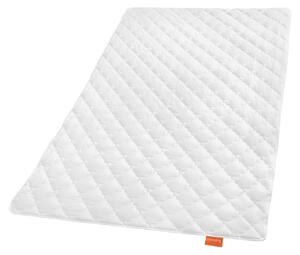Coperta estiva in microfibra, 135x200 cm