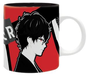 Tazza Persona 5 - Joker