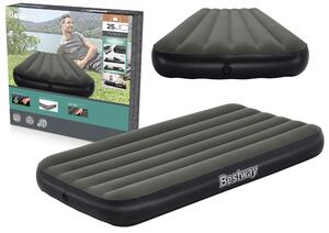 Materasso Gonfiabile Singolo 188x99x25 Cm Bestway 6713l