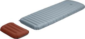 Bach Equipment B421106-7828L