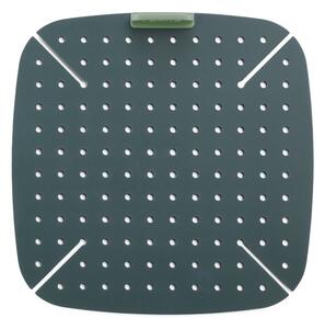 Stampo da forno in silicone 22x22 cm – Lékué