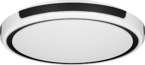 Activejet Plafoniera LED AJE-GIOVANNI 40W