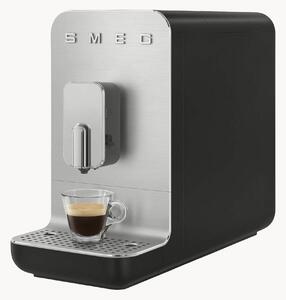 Macchina da caffè con sistema del latte integrato Compact