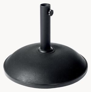 Base per ombrellone con ruote Solis