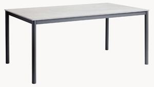 Tavolo da giardino Mood Classic, 168 x 100 cm